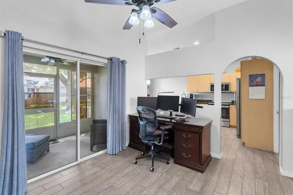 $225,000 | 9242 Santa Monica Way, New Port Richey, FL 34655