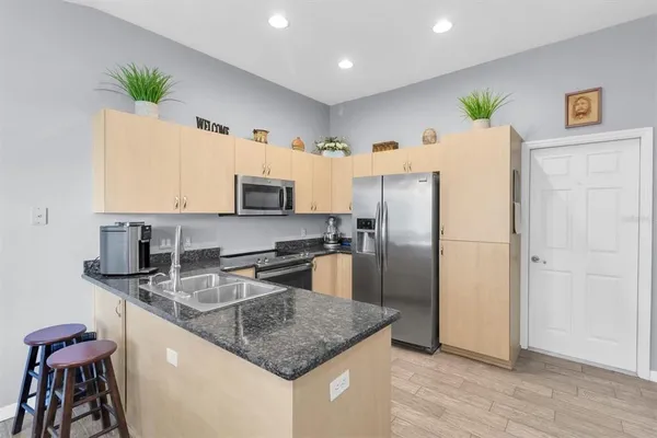 $225,000 | 9242 Santa Monica Way, New Port Richey, FL 34655
