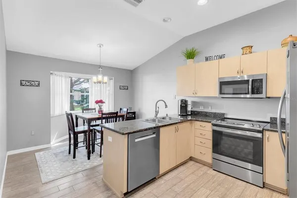 $225,000 | 9242 Santa Monica Way, New Port Richey, FL 34655