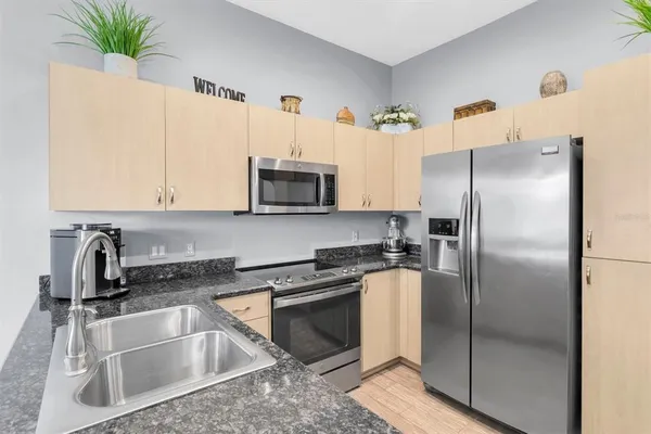 $225,000 | 9242 Santa Monica Way, New Port Richey, FL 34655