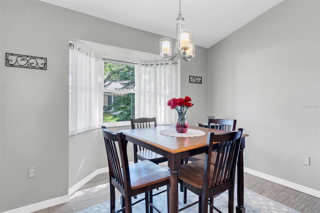 9242 Santa Monica Way New Port Richey, FL 34655 - Photo 10 of 32