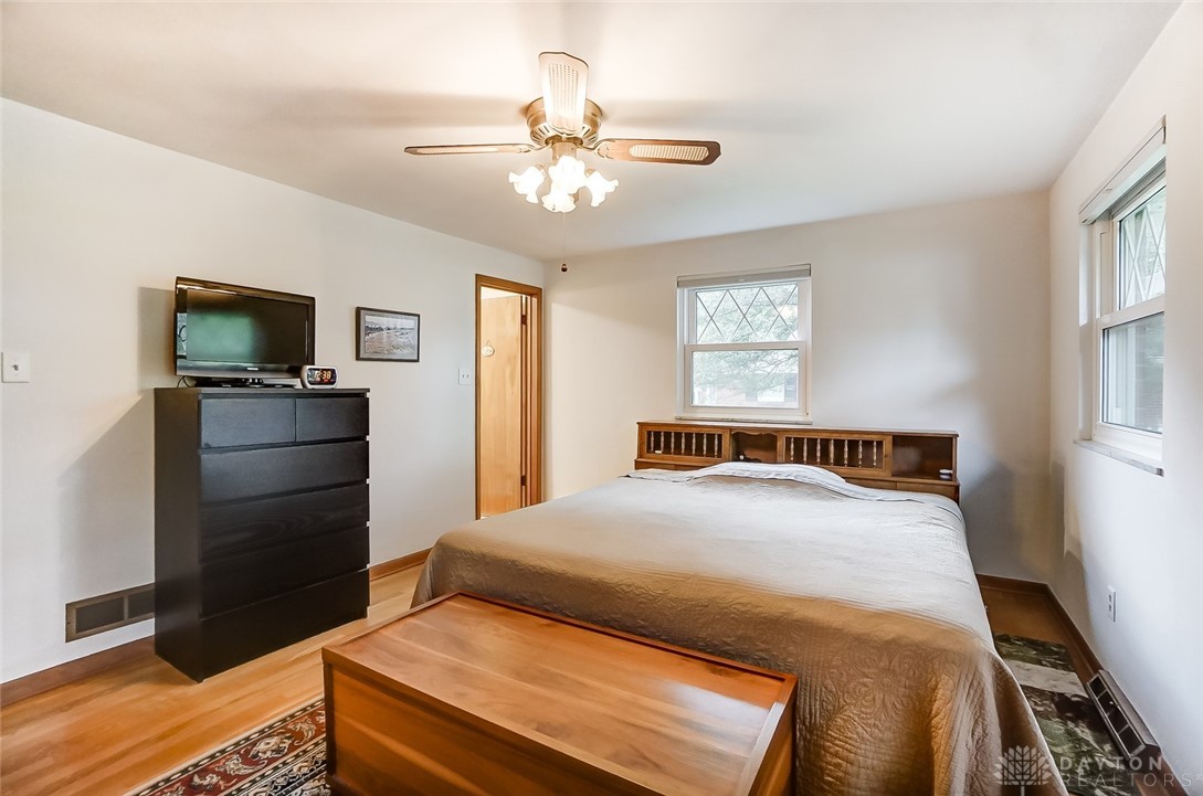 925 East David Road Kettering, OH 45429 - Photo 23 of 52