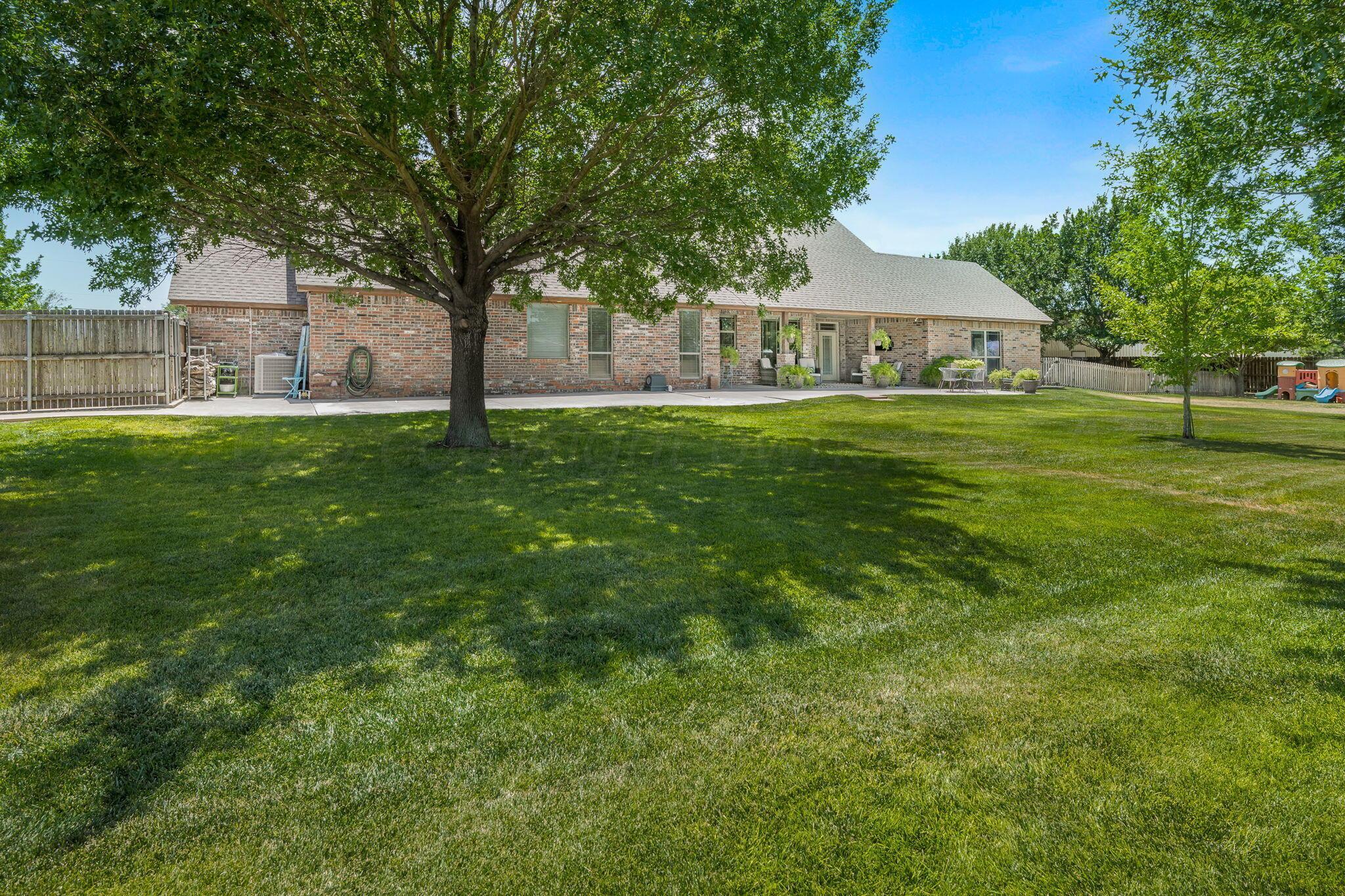 9600 Dallam Road Amarillo, TX 79119 - Photo 33 of 53 9600 Dallam Rd 13