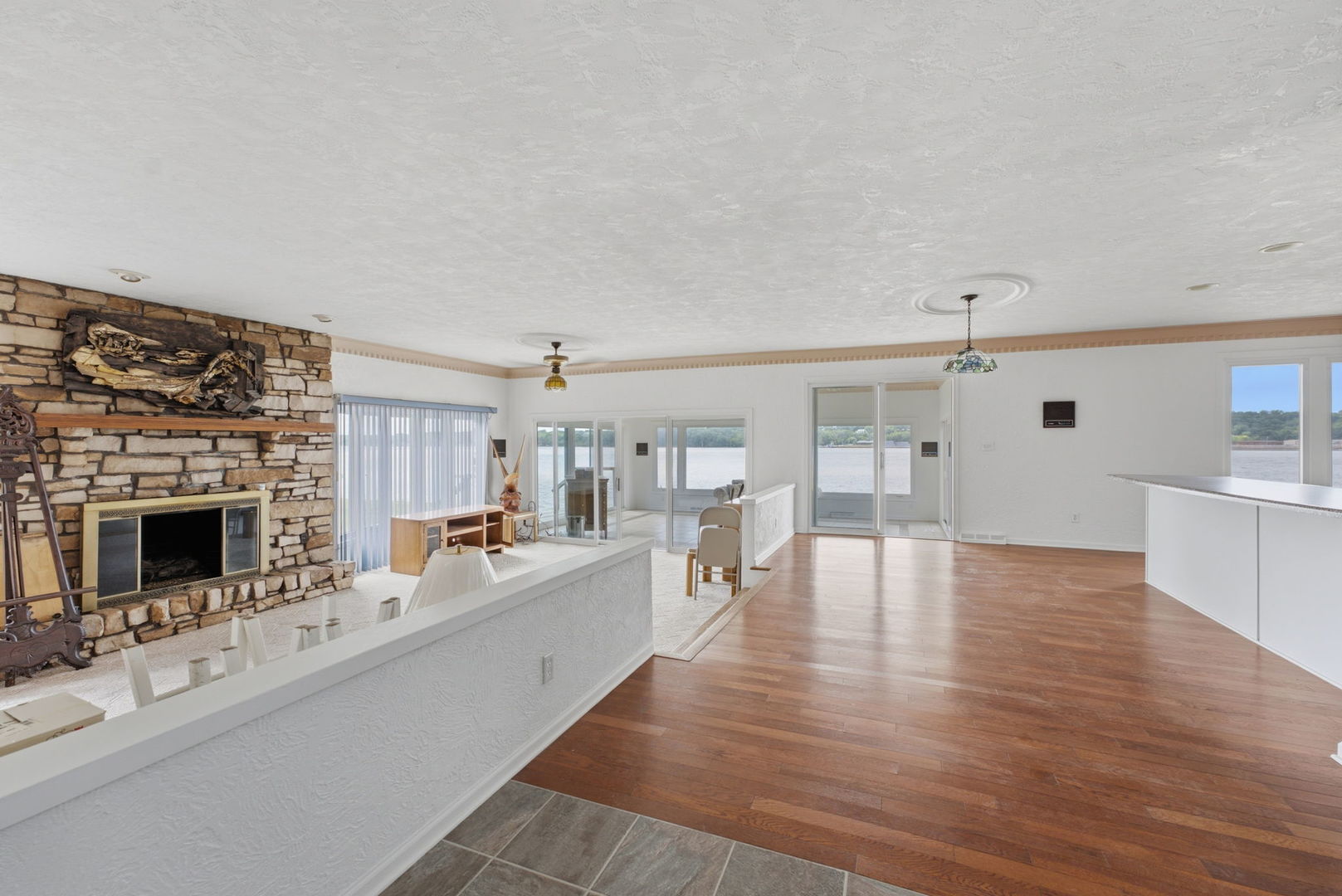 1501 State Avenue Hampton, IL 61256 - Photo 8 of 30