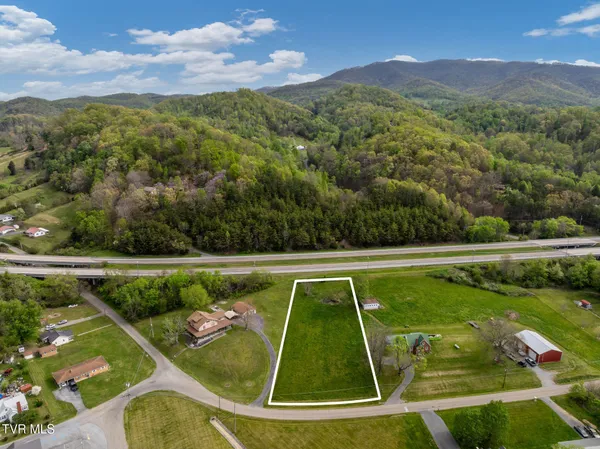 $37,900 | 176 Keenburg Road, Elizabethton, TN 37643