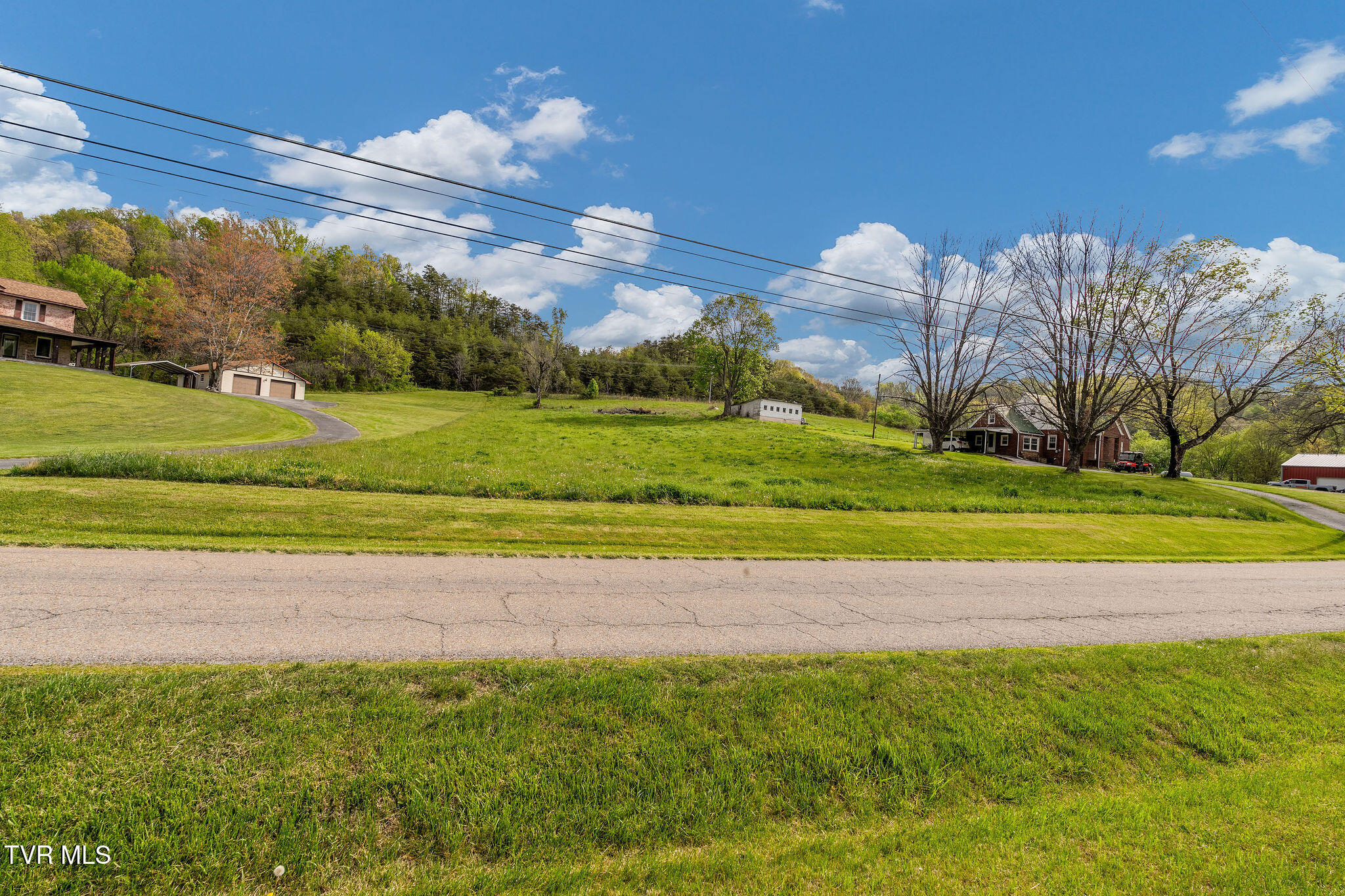 176 Keenburg Road Elizabethton, TN 37643 - Photo 17 of 22 DSC03905