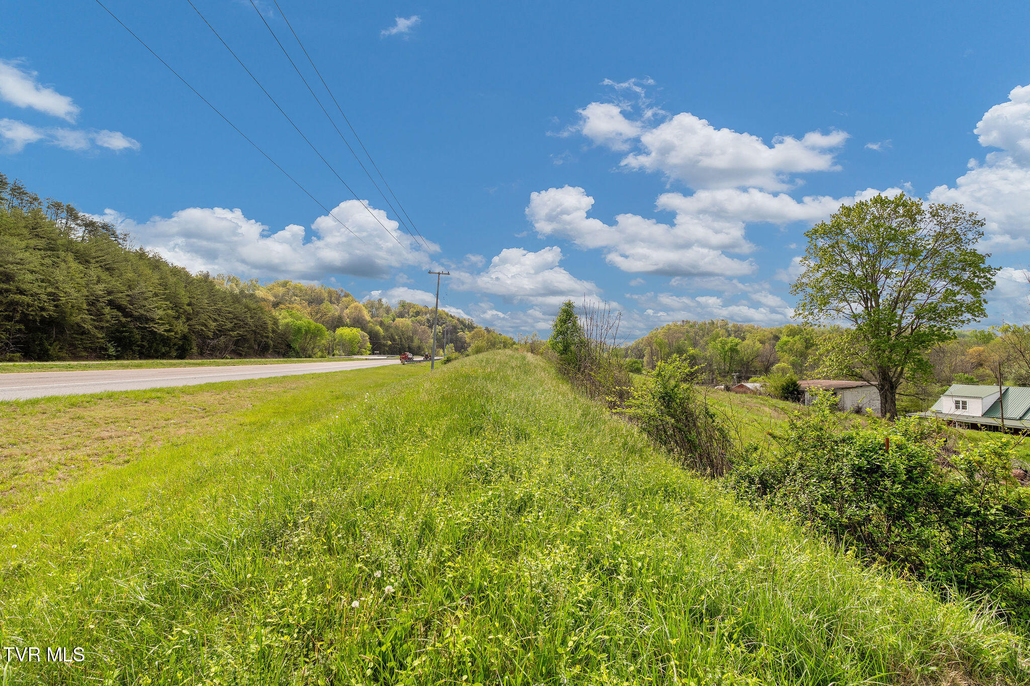 176 Keenburg Road Elizabethton, TN 37643 - Photo 21 of 22 DSC03910