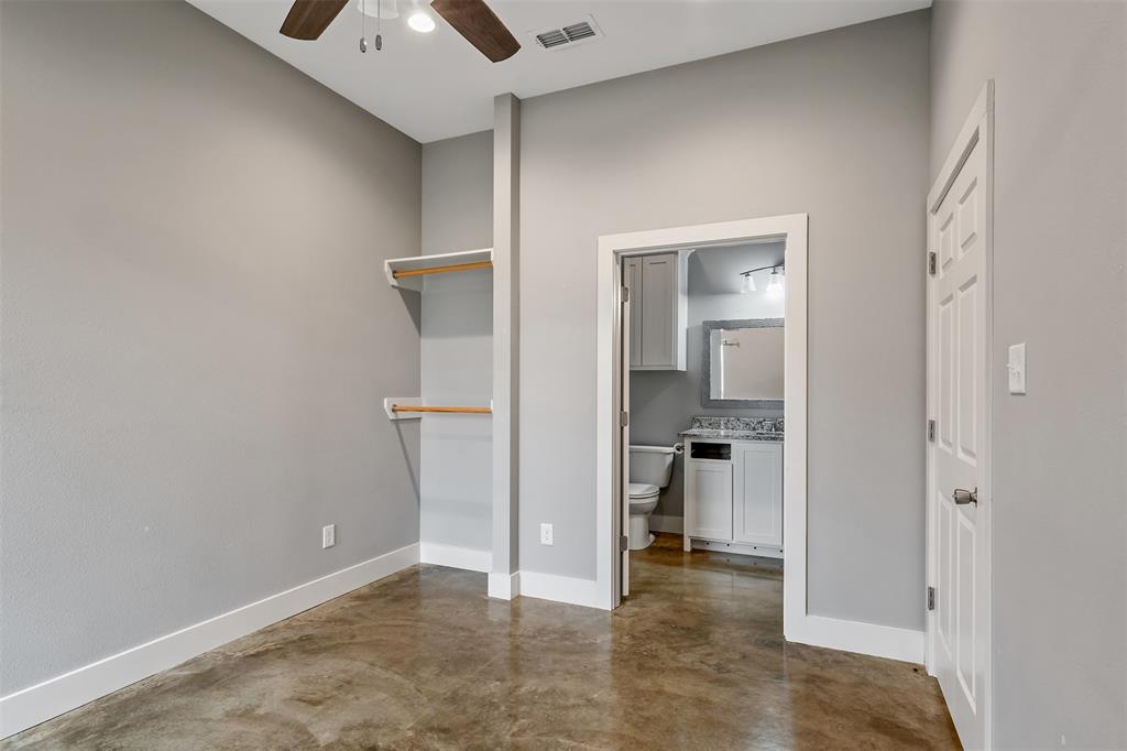 20389 County Road 178 Flint, TX 75762 - Photo 39 of 40