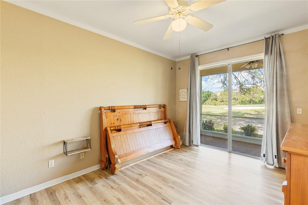 1050 Starkey Road, Unit 2102 Largo, FL 33771 - Photo 13 of 39 Gallery Image 13
