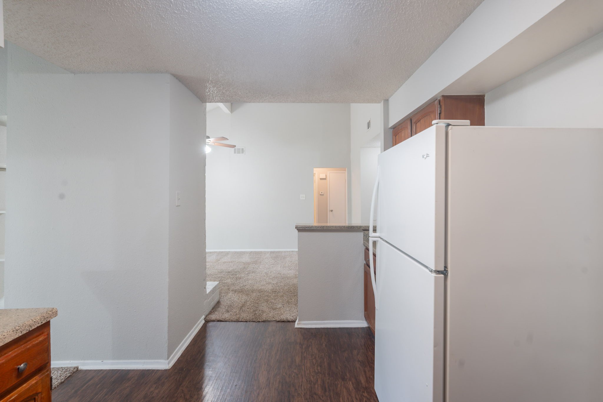 2302 Peaceful Valley Drive Spring, TX 77373 - Photo 15 of 39