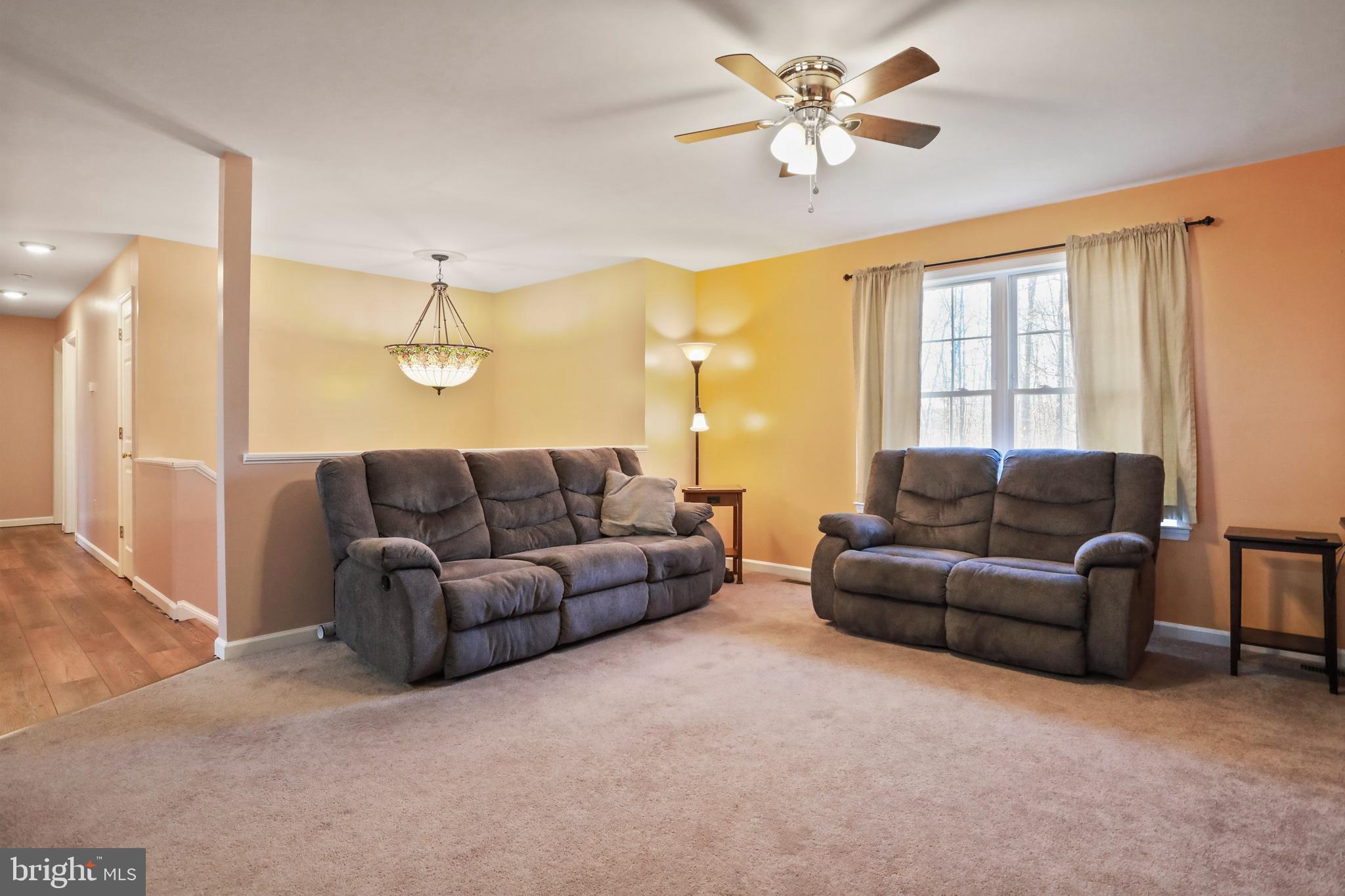 582 Ridgeview Road Gore, VA 22637 - Photo 12 of 47