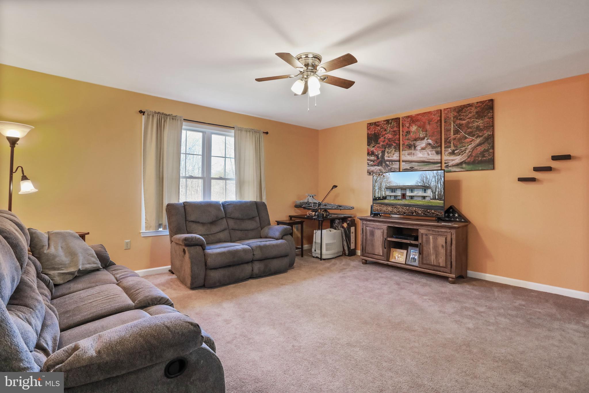 582 Ridgeview Road Gore, VA 22637 - Photo 13 of 47