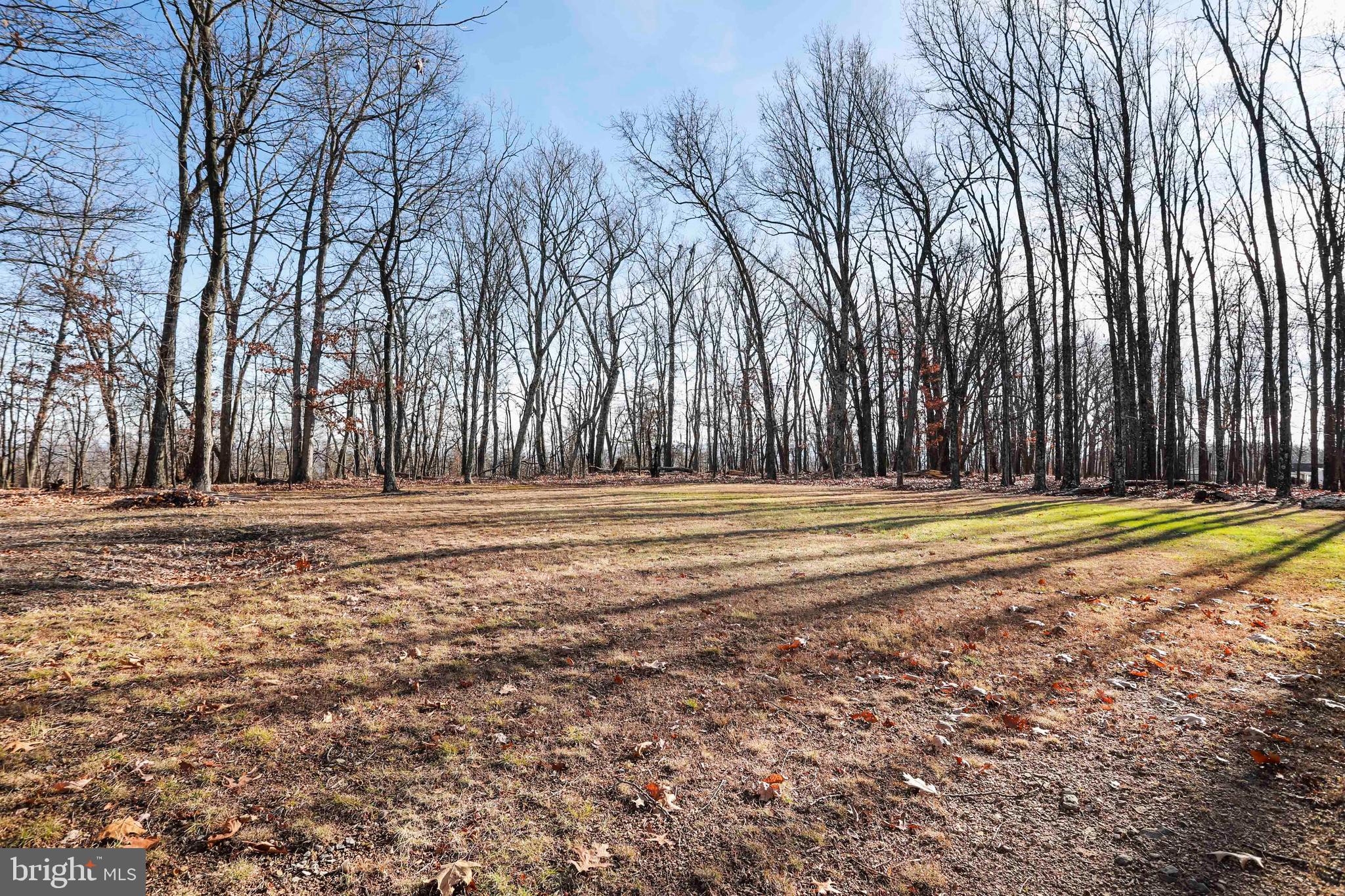 582 Ridgeview Road Gore, VA 22637 - Photo 38 of 47