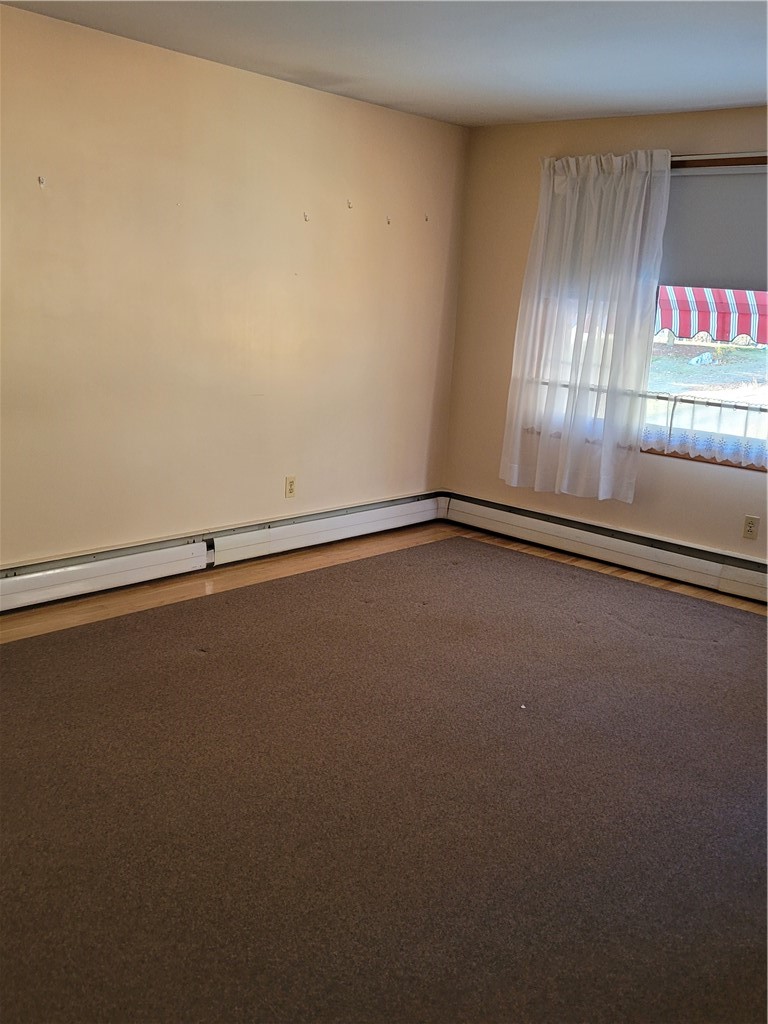 329 8th Avenue Woonsocket, RI 02895 - Photo 8 of 21 Gallery Image 8
