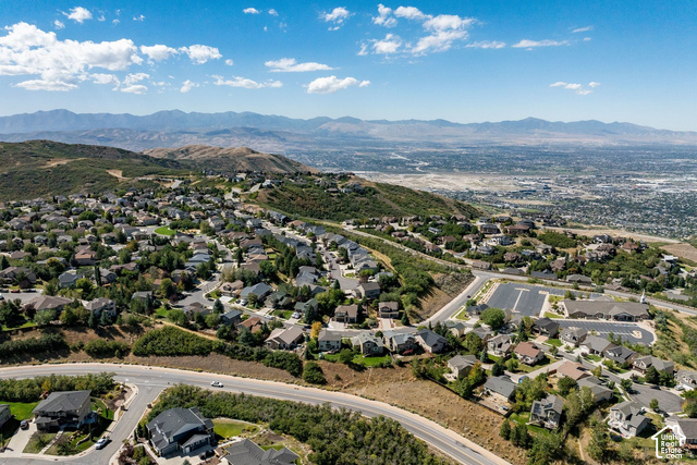15045 South Round Tree Lane Draper, UT 84020 - Photo 40 of 50 Gallery Image 40