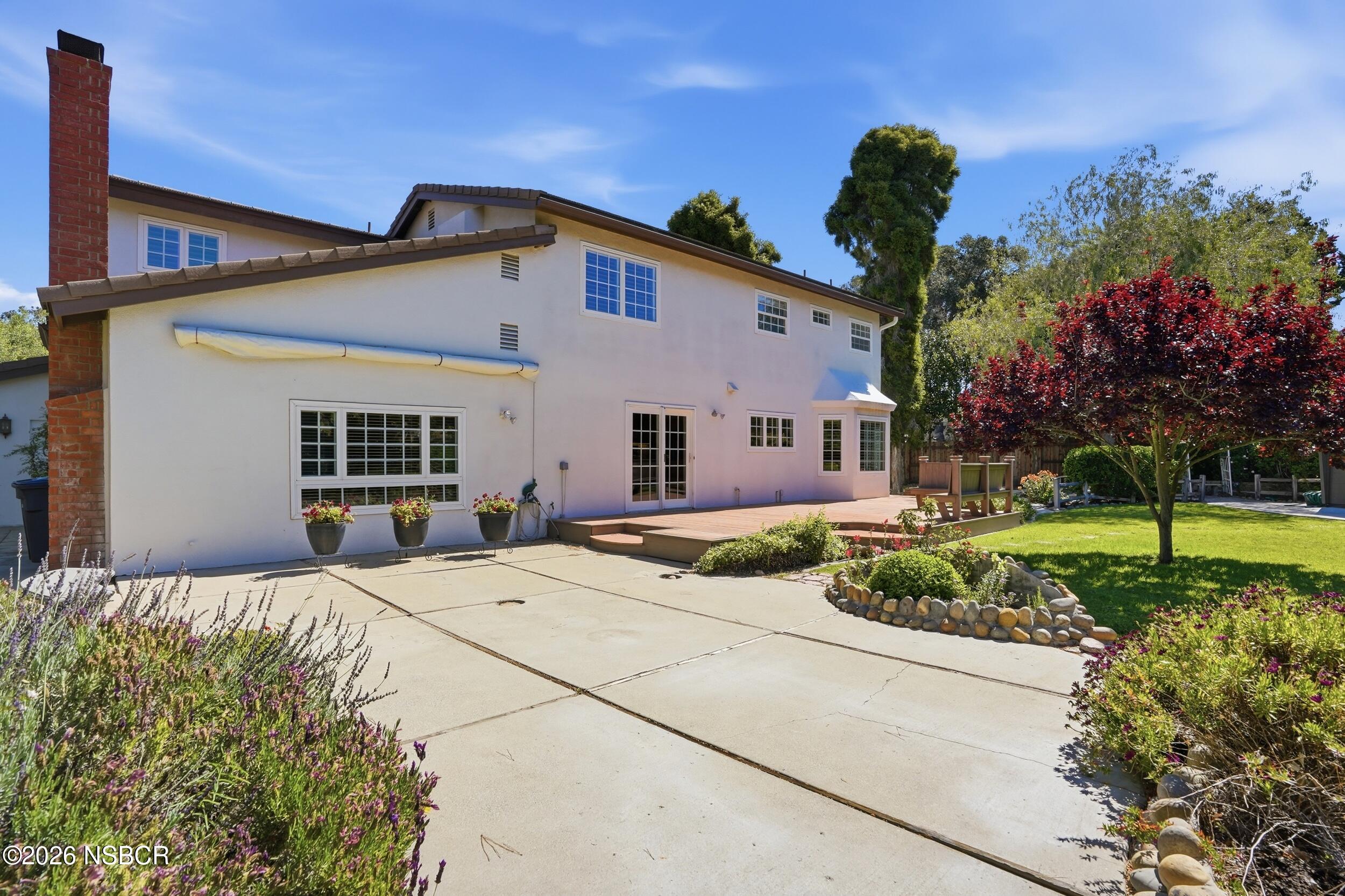 4475 Whitecliff Place Santa Maria, CA 93455 - Photo 33 of 44 4475 Whitecliff Pl