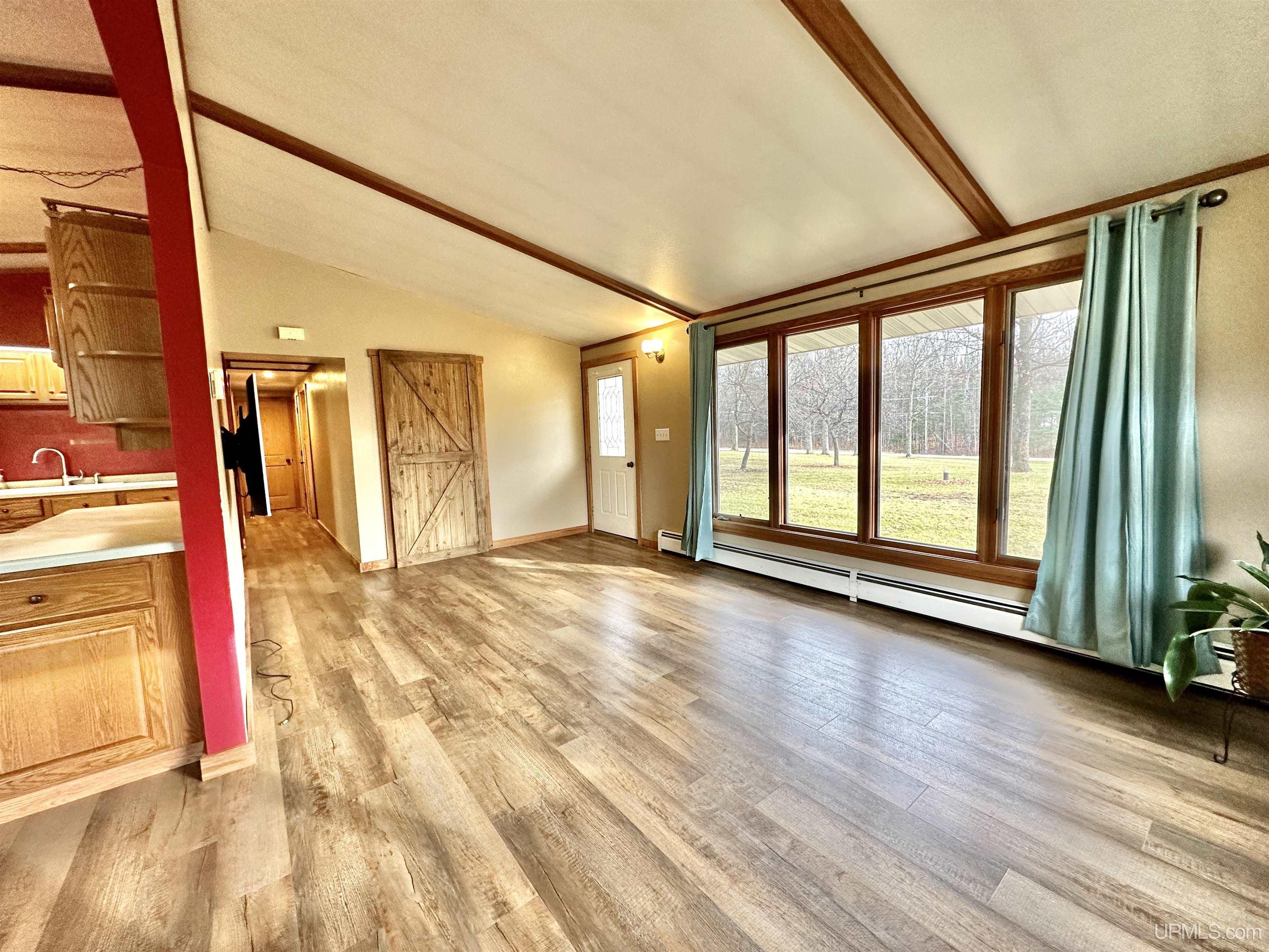 10661 South 75 Road Rapid River, MI 49878 - Photo 12 of 47