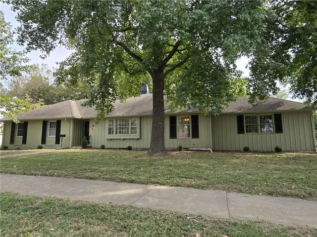 $287,500 | 514 South Main Street, Clinton, MO 64735