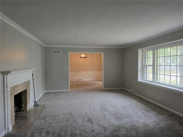 $287,500 | 514 South Main Street, Clinton, MO 64735