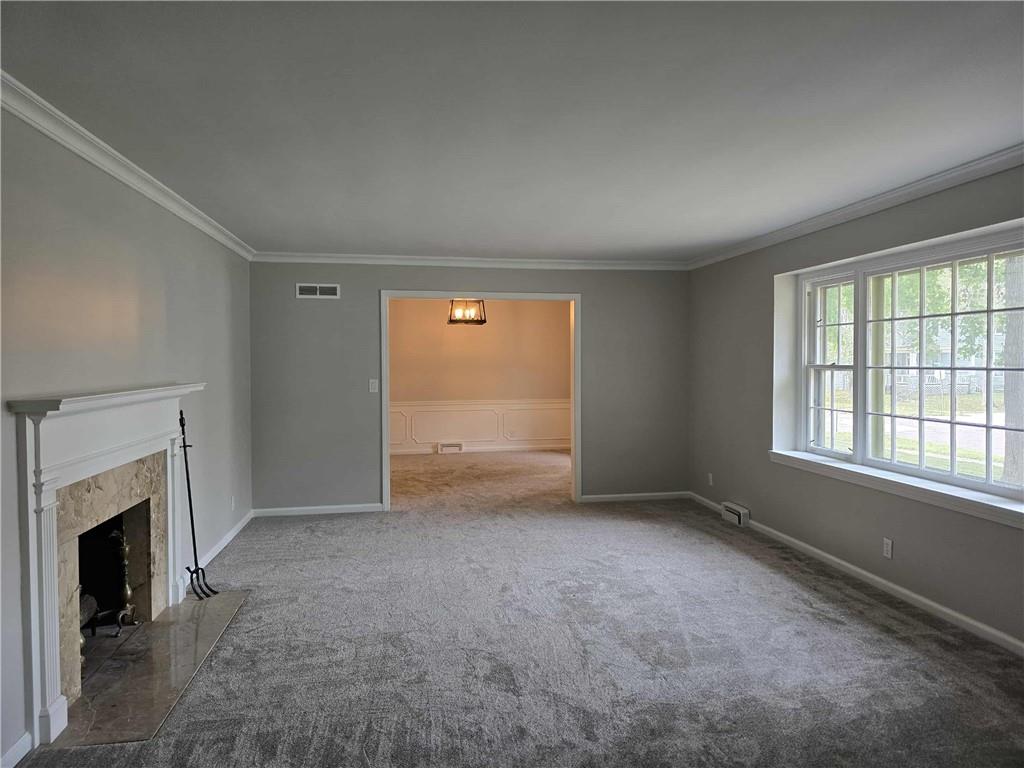 514 South Main Street Clinton, MO 64735 - Photo 14 of 29