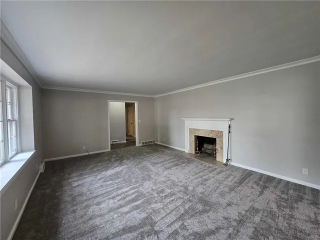 $287,500 | 514 South Main Street, Clinton, MO 64735