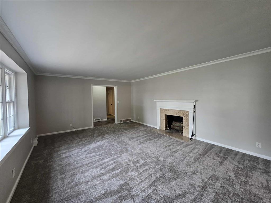 514 South Main Street Clinton, MO 64735 - Photo 15 of 29