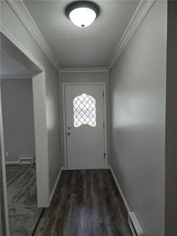 $287,500 | 514 South Main Street, Clinton, MO 64735