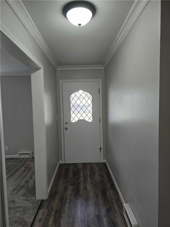 514 South Main Street Clinton, MO 64735 - Photo 16 of 29