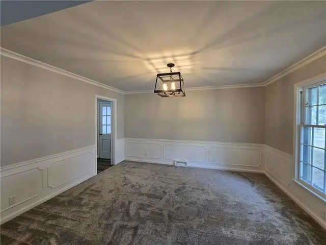 $287,500 | 514 South Main Street, Clinton, MO 64735