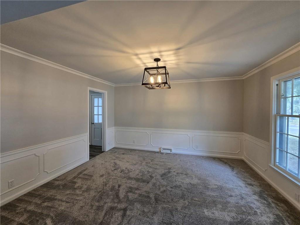 514 South Main Street Clinton, MO 64735 - Photo 17 of 29