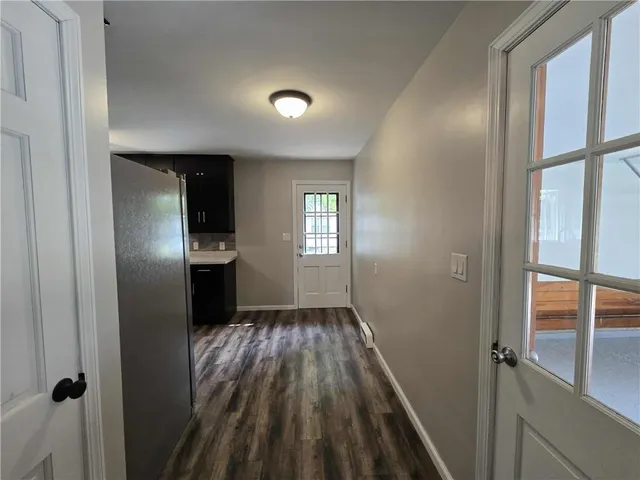 $287,500 | 514 South Main Street, Clinton, MO 64735