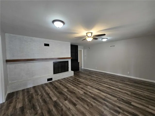 $287,500 | 514 South Main Street, Clinton, MO 64735