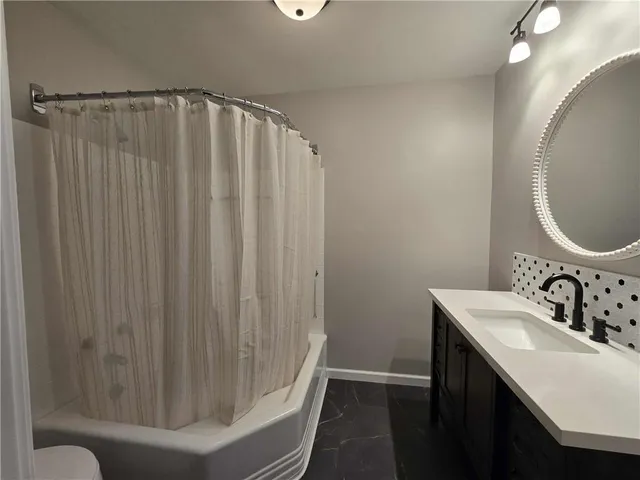 $287,500 | 514 South Main Street, Clinton, MO 64735