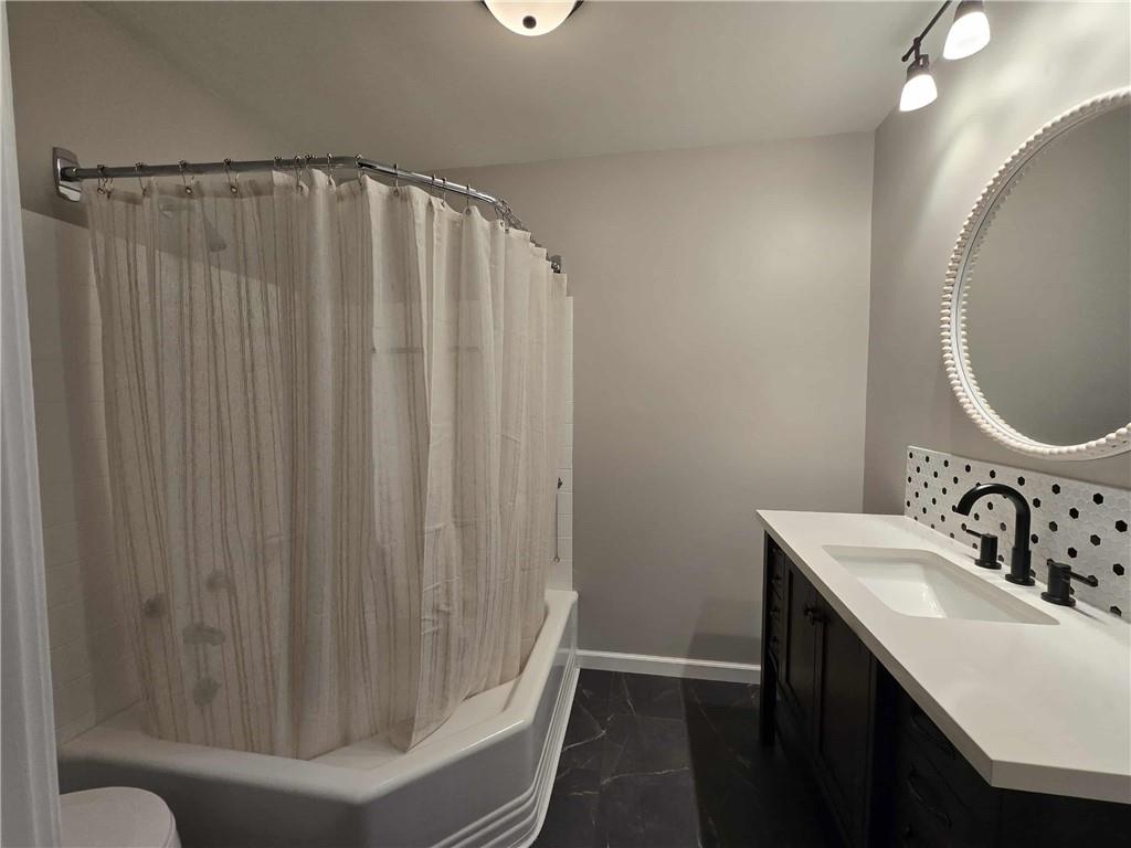 514 South Main Street Clinton, MO 64735 - Photo 21 of 29