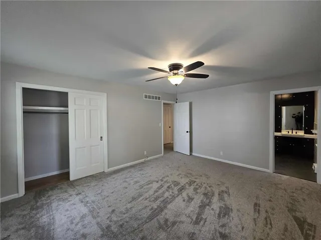 $287,500 | 514 South Main Street, Clinton, MO 64735