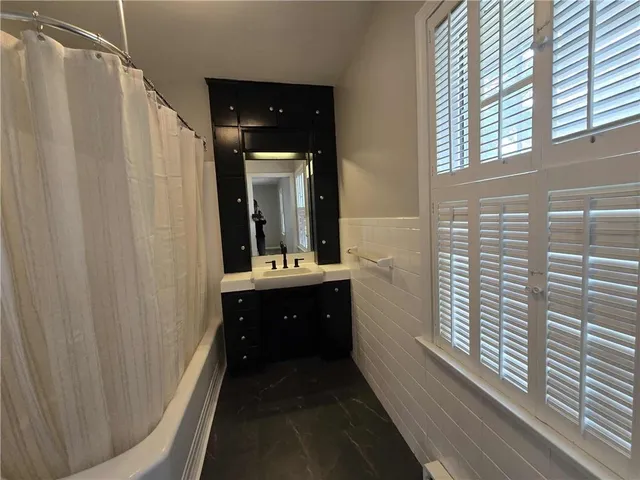 $287,500 | 514 South Main Street, Clinton, MO 64735