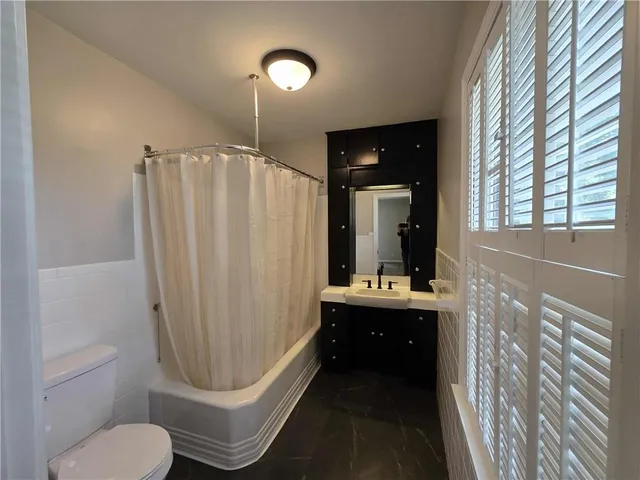 $287,500 | 514 South Main Street, Clinton, MO 64735