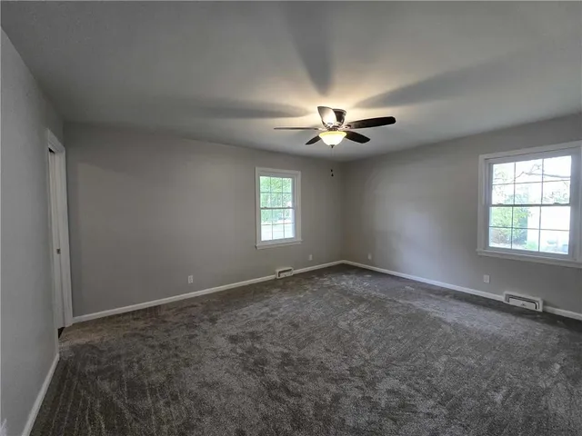 $287,500 | 514 South Main Street, Clinton, MO 64735