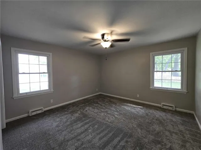 $287,500 | 514 South Main Street, Clinton, MO 64735