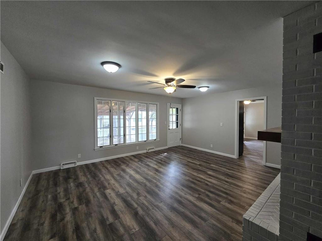 514 South Main Street Clinton, MO 64735 - Photo 27 of 29