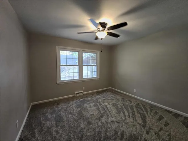 $287,500 | 514 South Main Street, Clinton, MO 64735