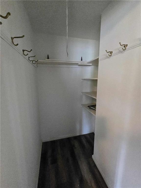 514 South Main Street Clinton, MO 64735 - Photo 29 of 29