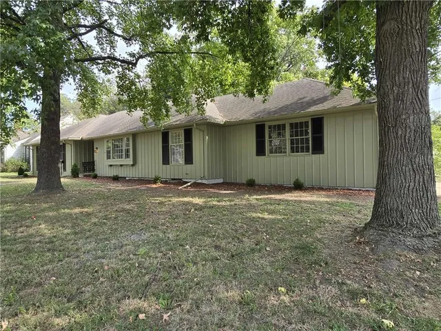 $287,500 | 514 South Main Street, Clinton, MO 64735