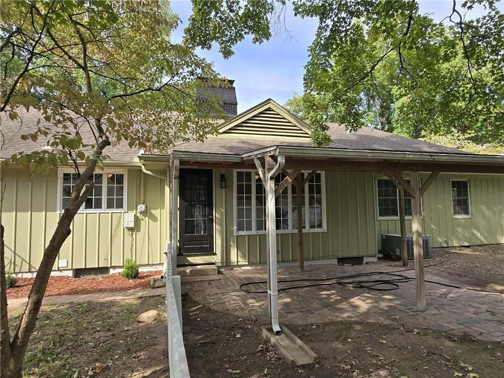 514 South Main Street Clinton, MO 64735 - Photo 7 of 29