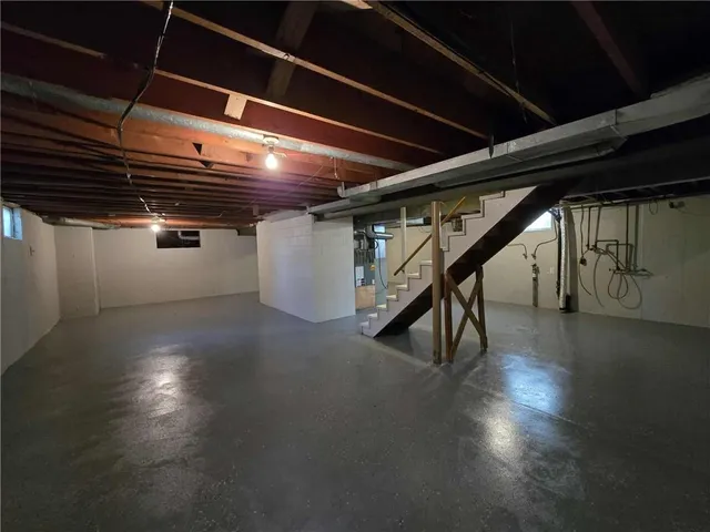 $287,500 | 514 South Main Street, Clinton, MO 64735