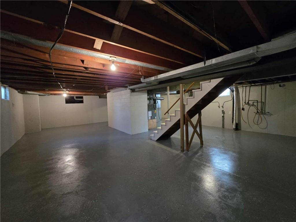 514 South Main Street Clinton, MO 64735 - Photo 9 of 29