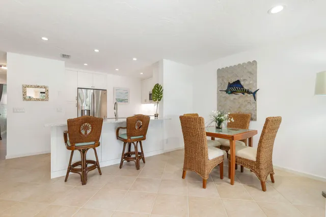 a picture of water heater