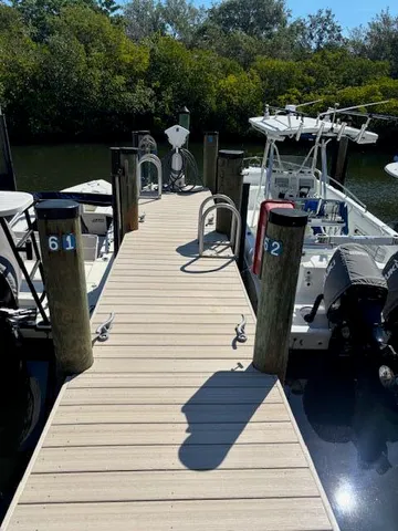 $1,100,000 | 2280 Treasure Isle Drive, Unit A84, Palm Beach Gardens, FL 33410