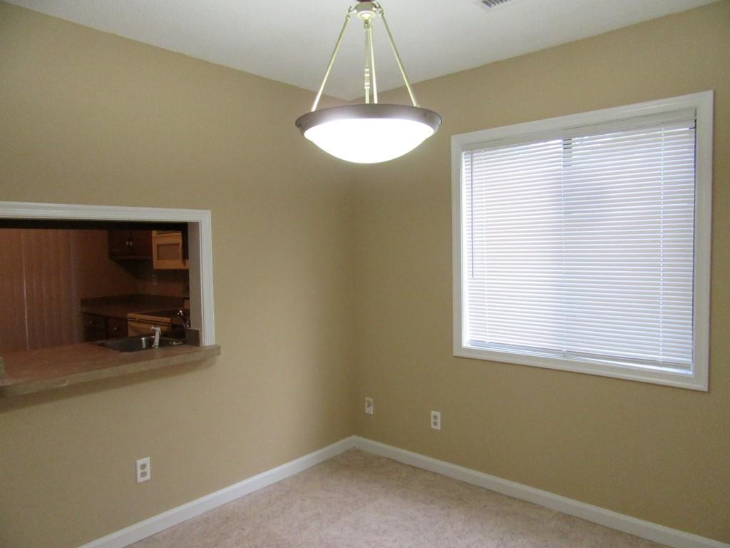 1450 Turkey Ridge Road, Unit A Surfside Beach, SC 29575 - Photo 6 of 34