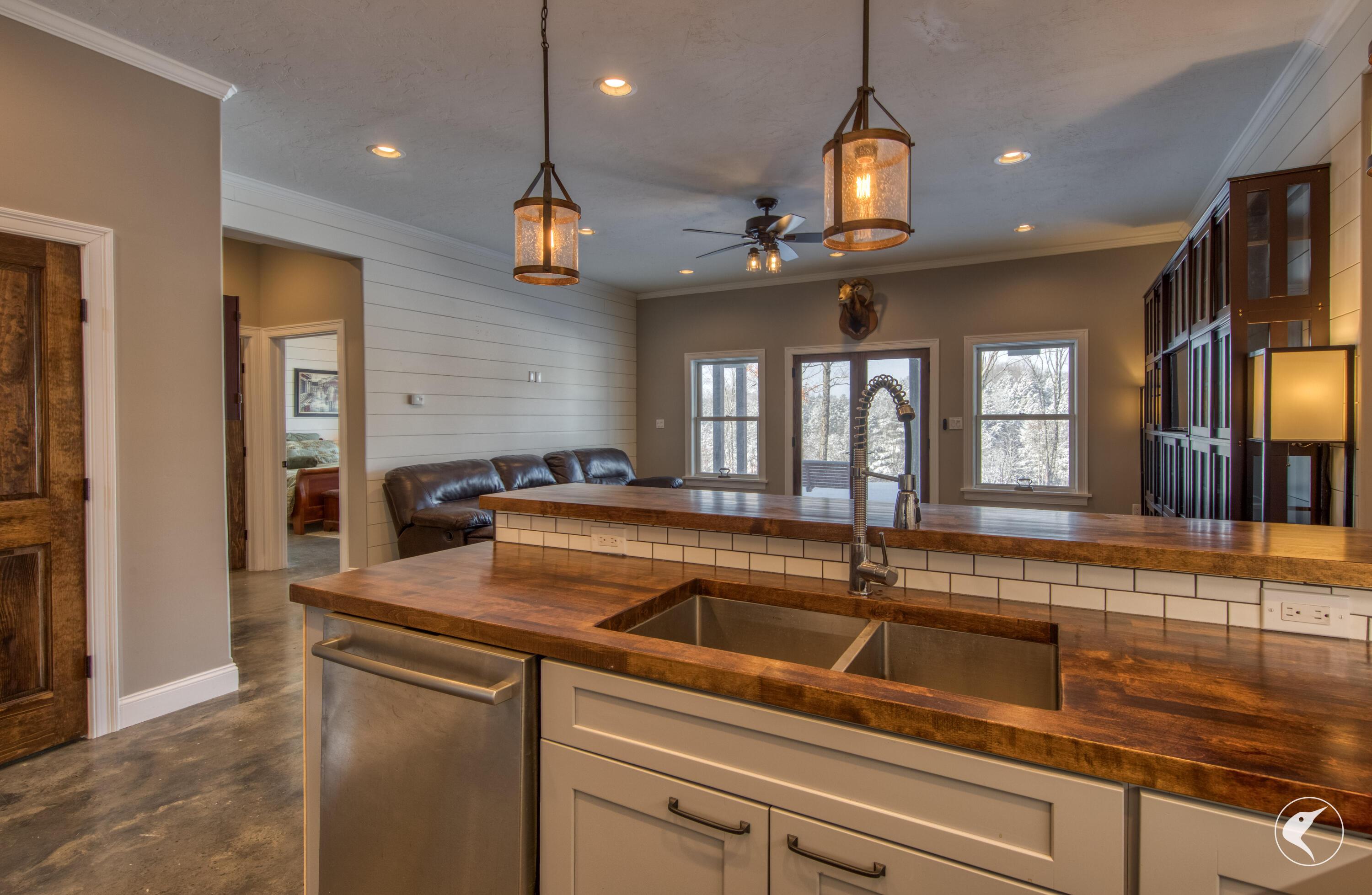 291 Hewitt Road St. Regis Falls, NY 12980 - Photo 58 of 107 AA7A5284